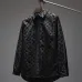 Louis Vuitton Shirts for Louis Vuitton long sleeved shirts for men #B68953