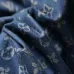 Louis Vuitton Shirts for Louis Vuitton long sleeved shirts for men #B68958