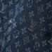 Louis Vuitton Shirts for Louis Vuitton long sleeved shirts for men #B68958