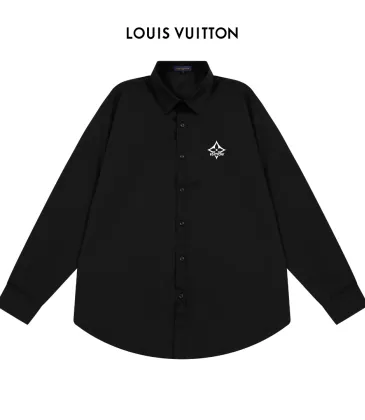  Shirts for  long sleeved shirts for men #A44066