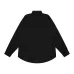 Louis Vuitton Shirts for Louis Vuitton long sleeved shirts for men #A44068