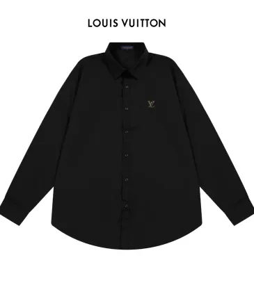  Shirts for  long sleeved shirts for men #A44068