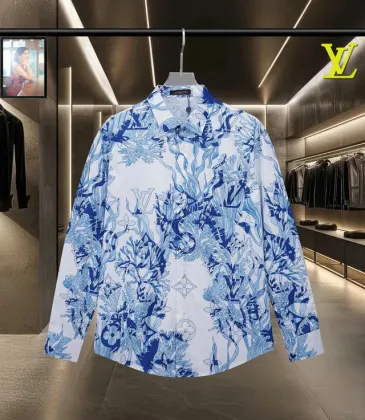  Shirts for  long sleeved shirts for men #A45735