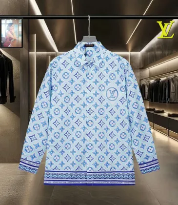  Shirts for  long sleeved shirts for men #A45738