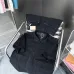 Louis Vuitton Shirts for Louis Vuitton long sleeved shirts for men #A49633