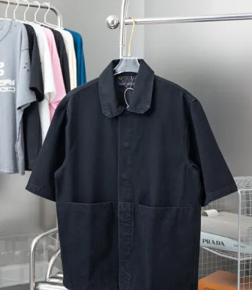  Shirts for  long sleeved shirts for men #A49633