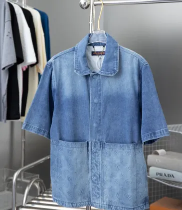  Shirts for  long sleeved shirts for men #A49634