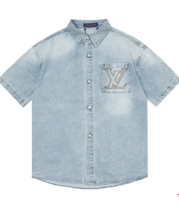  Shirts for  long sleeved shirts for men #A49637