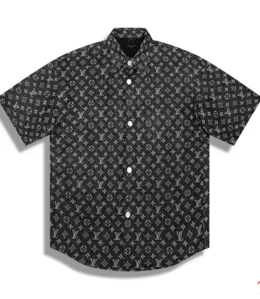  Shirts for  long sleeved shirts for men #A52984