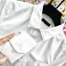 Louis Vuitton Shirts for Louis Vuitton long sleeved shirts for men #A58439