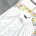 Louis Vuitton Shirts for Louis Vuitton long sleeved shirts for men #A58440