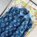 Louis Vuitton Shirts for Louis Vuitton long sleeved shirts for men #A58478
