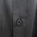 Louis Vuitton Shirts for Louis Vuitton long sleeved shirts for men #A61249