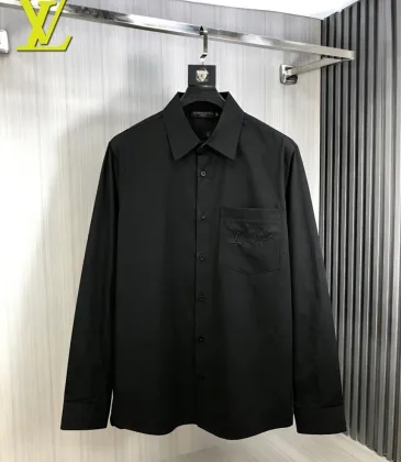  Shirts for  long sleeved shirts for men #A63249