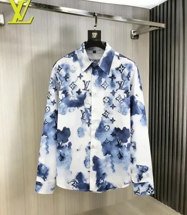  Shirts for  long sleeved shirts for men #A63251