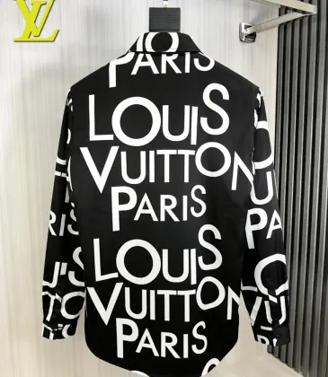  Shirts for  long sleeved shirts for men #A63253