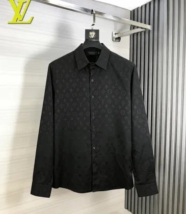  Shirts for  long sleeved shirts for men #A63254