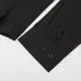 Louis Vuitton Shirts for Louis Vuitton long sleeved shirts for men #A63258