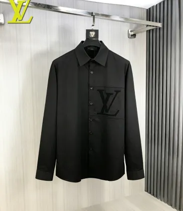  Shirts for  long sleeved shirts for men #A63258