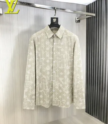  Shirts for  long sleeved shirts for men #A63261