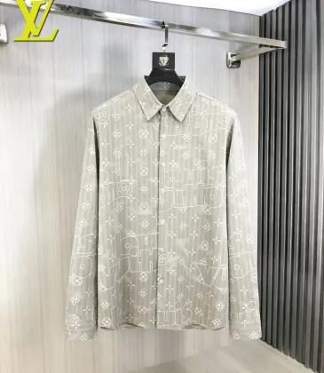 Shirts for  long sleeved shirts for men #A63262
