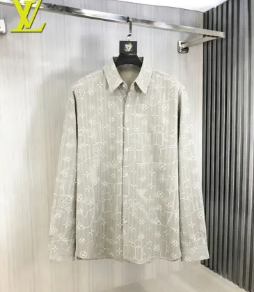  Shirts for  long sleeved shirts for men #A63263