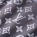 Louis Vuitton Shirts for Louis Vuitton long sleeved shirts for men #A63269