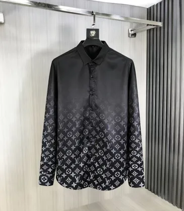  Shirts for  long sleeved shirts for men #A63269