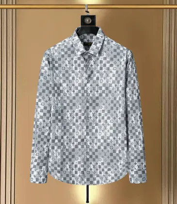  Shirts for  long sleeved shirts for men #A64847