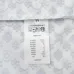 Louis Vuitton Shirts for Louis Vuitton long sleeved shirts for women #A43003
