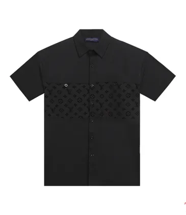  Shirts for  short sleeved shirts for men #A50564