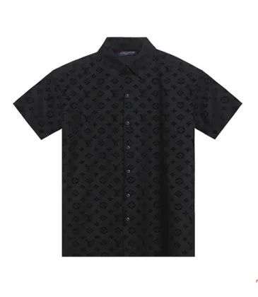  Shirts for  short sleeved shirts for men #A50566