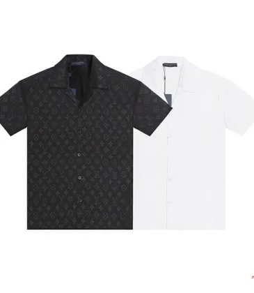  Shirts for  short sleeved shirts for men #A50567