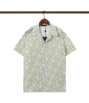 Shirts for short sleeved shirts for men #A59973 Shirts for short sleeved shirts for men #A59973