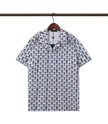 Shirts for short sleeved shirts for men #A59974 Shirts for short sleeved shirts for men #A59974
