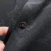 Louis Vuitton Shirts for Louis Vuitton short sleeved shirts for men #A61461