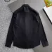 PHILIPP PLEIN Long-Sleeved Shirts for men #A60420