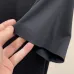 Prada Shirts for Prada Short-Sleeved Shirts For Men #A61462