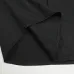 Prada Triangle Logo Pocket Long Sleeve Button‑Up Shirt #B67482
