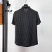 Ralph Lauren Shirts for Ralph Lauren Short-Sleeved Shirts for Men #A61455