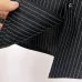 Ralph Lauren Shirts for Ralph Lauren Short-Sleeved Shirts for Men #A61455