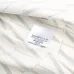 Valentino Shirts #999936066