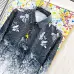 Valentino Shirts #A58467