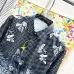 Valentino Shirts #A58467
