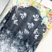 Valentino Shirts #A58467