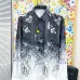Valentino Shirts #A58467