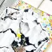 Valentino Shirts #A58468