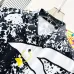 Valentino Shirts #A58469