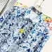 Valentino Shirts #A58470