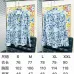 Valentino Shirts #A58470